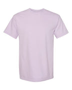 Franela Empresarial Premium Garment-Dyed