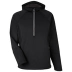Anorak Techno-Lite Impermeable