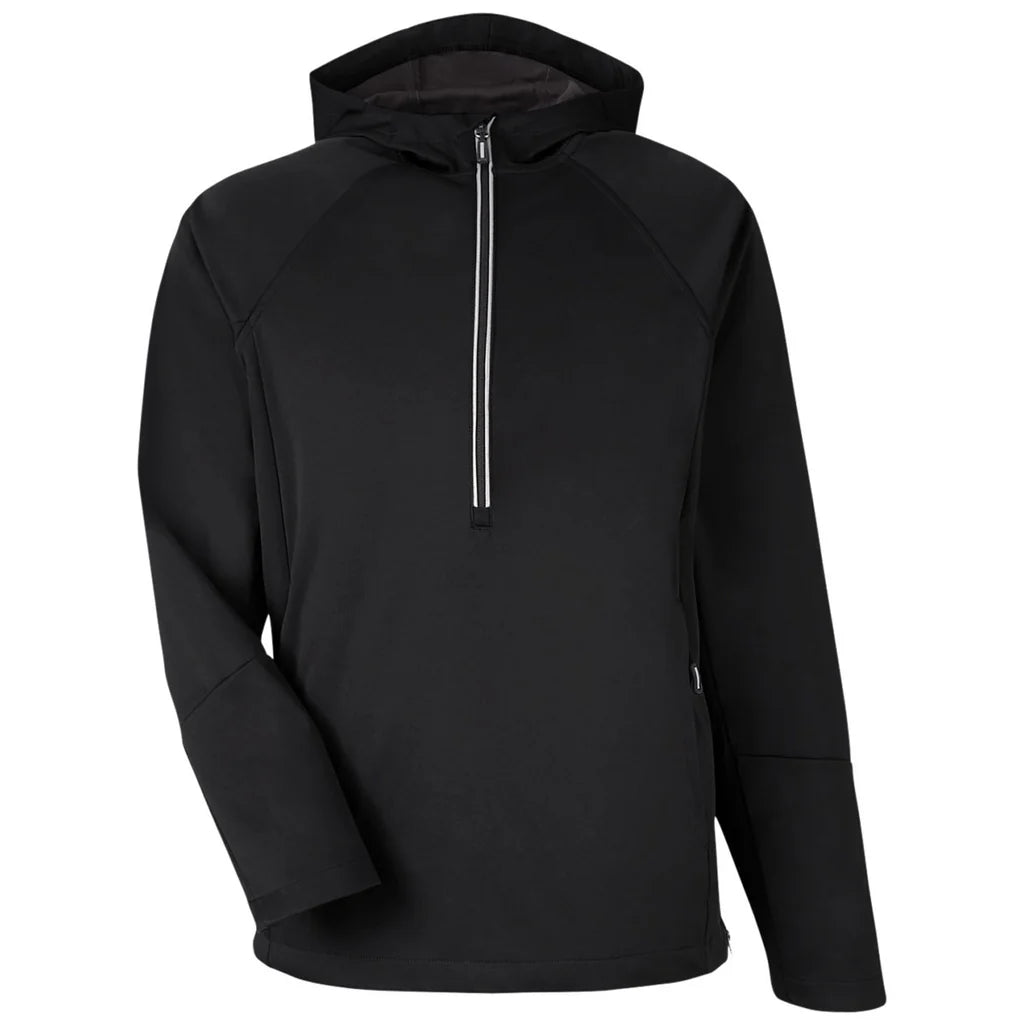 Anorak Techno-Lite Impermeable