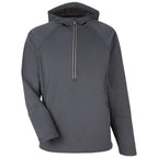 Anorak Techno-Lite Impermeable