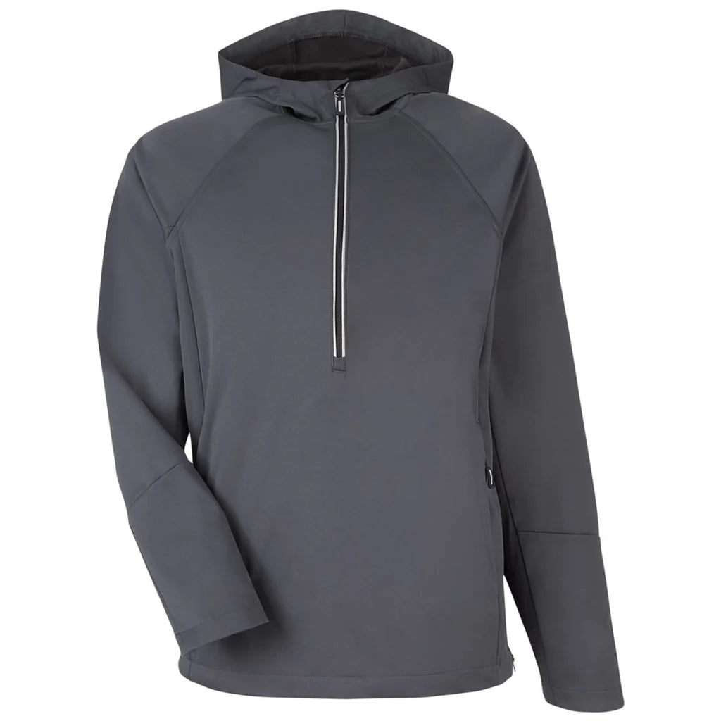 Anorak Techno-Lite Impermeable