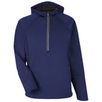 Anorak Techno-Lite Impermeable