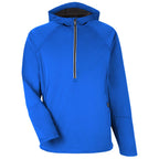 Anorak Techno-Lite Impermeable