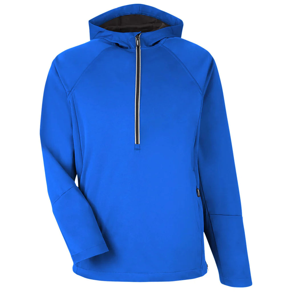Anorak Techno-Lite Impermeable