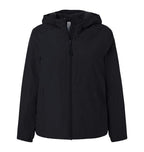 Chaqueta Barrier All-Season Mujer