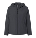 Chaqueta Barrier All-Season Mujer