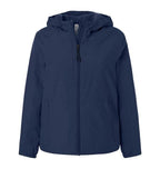 Chaqueta Barrier All-Season Mujer