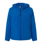 Chaqueta Barrier All-Season Mujer