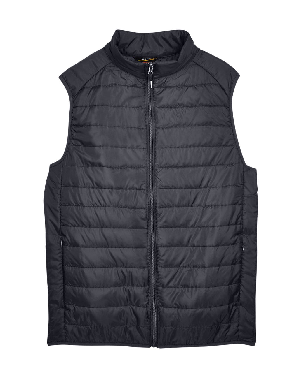 Chaleco Acolchado Prevail Hombre