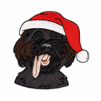 🎄 Mascota Navideña