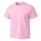 rosado