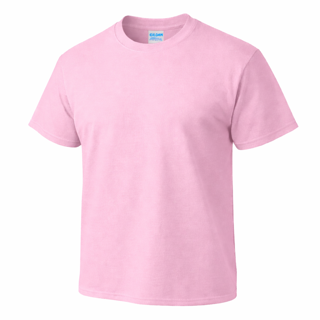 rosado