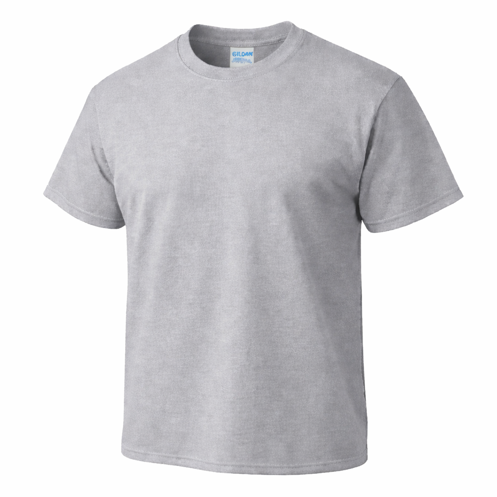 gris