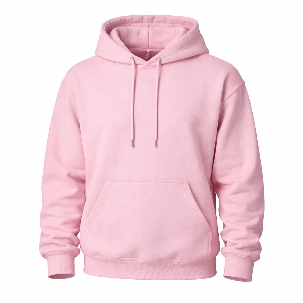 rosado