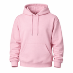 rosado