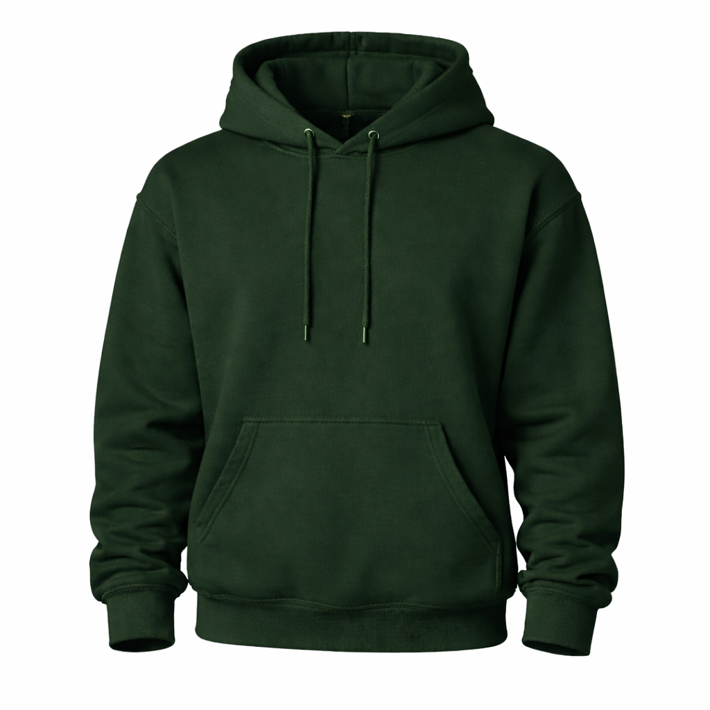 verde_oscuro