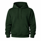 verde_oscuro
