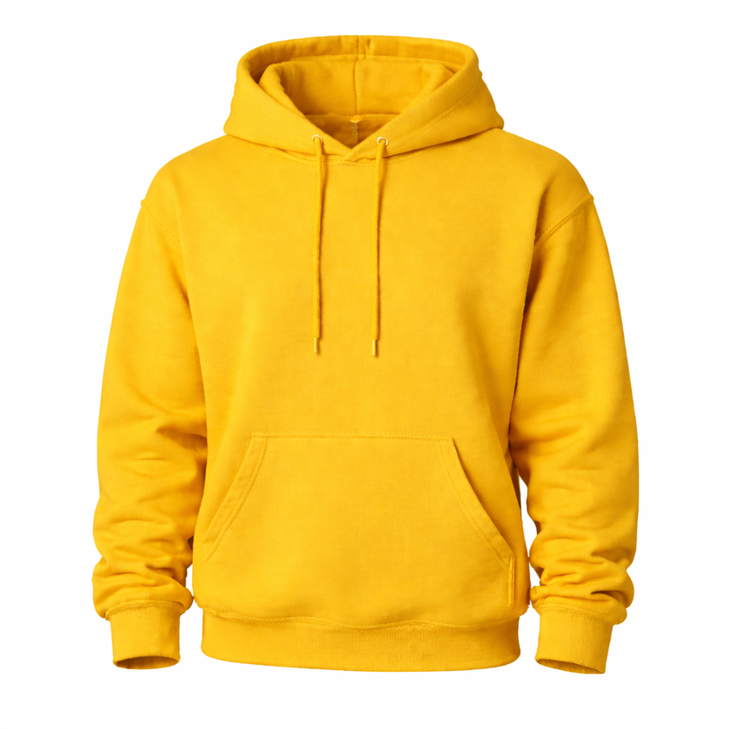 amarillo