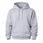 gris