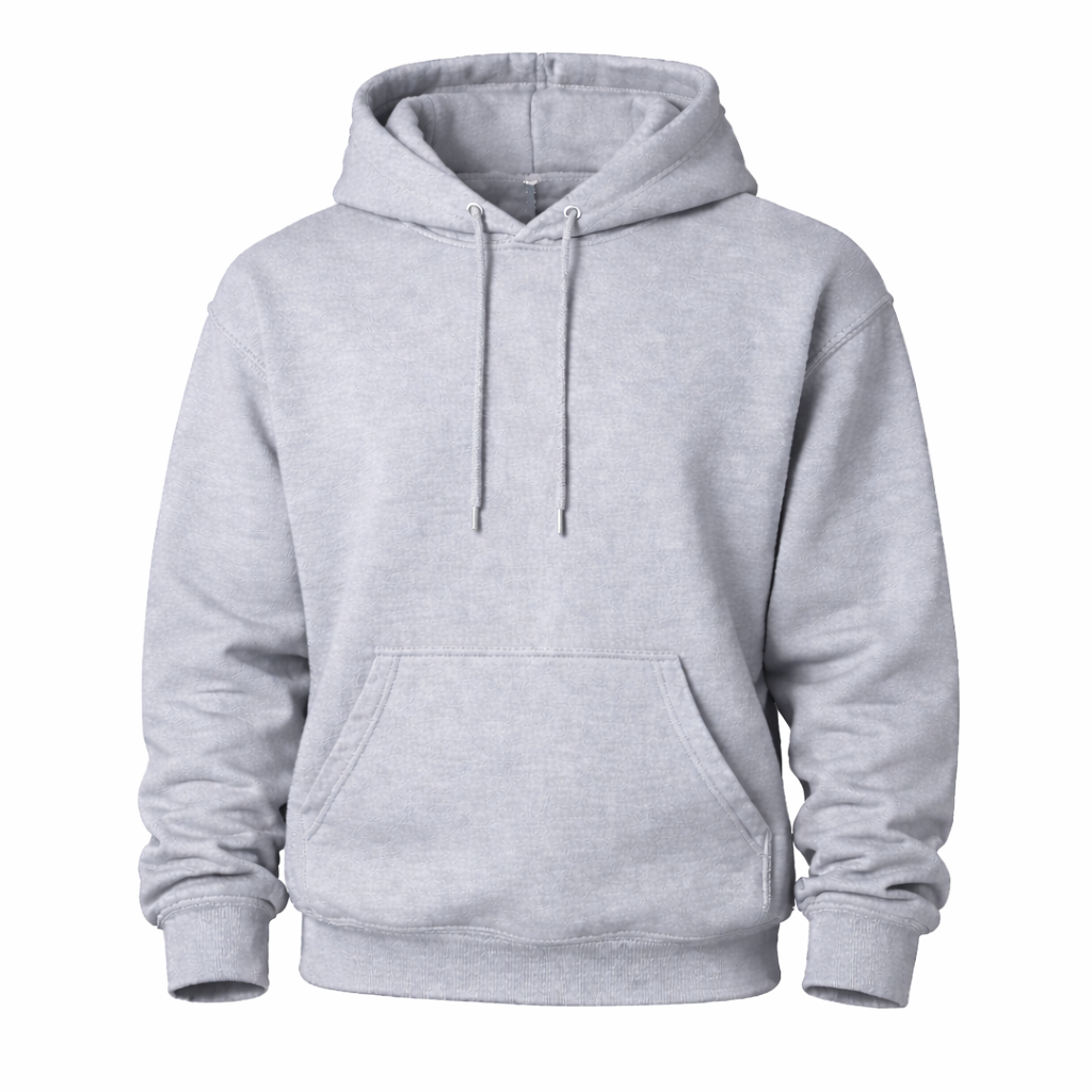 gris