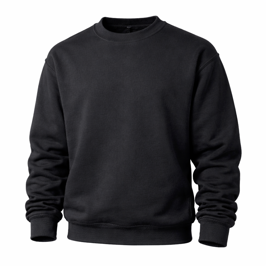negro