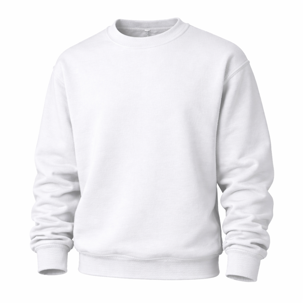 blanco