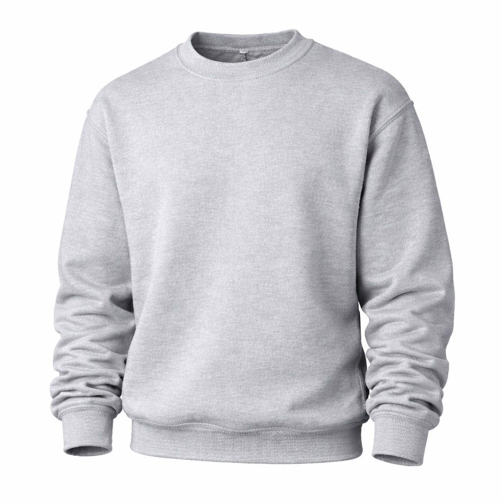 gris