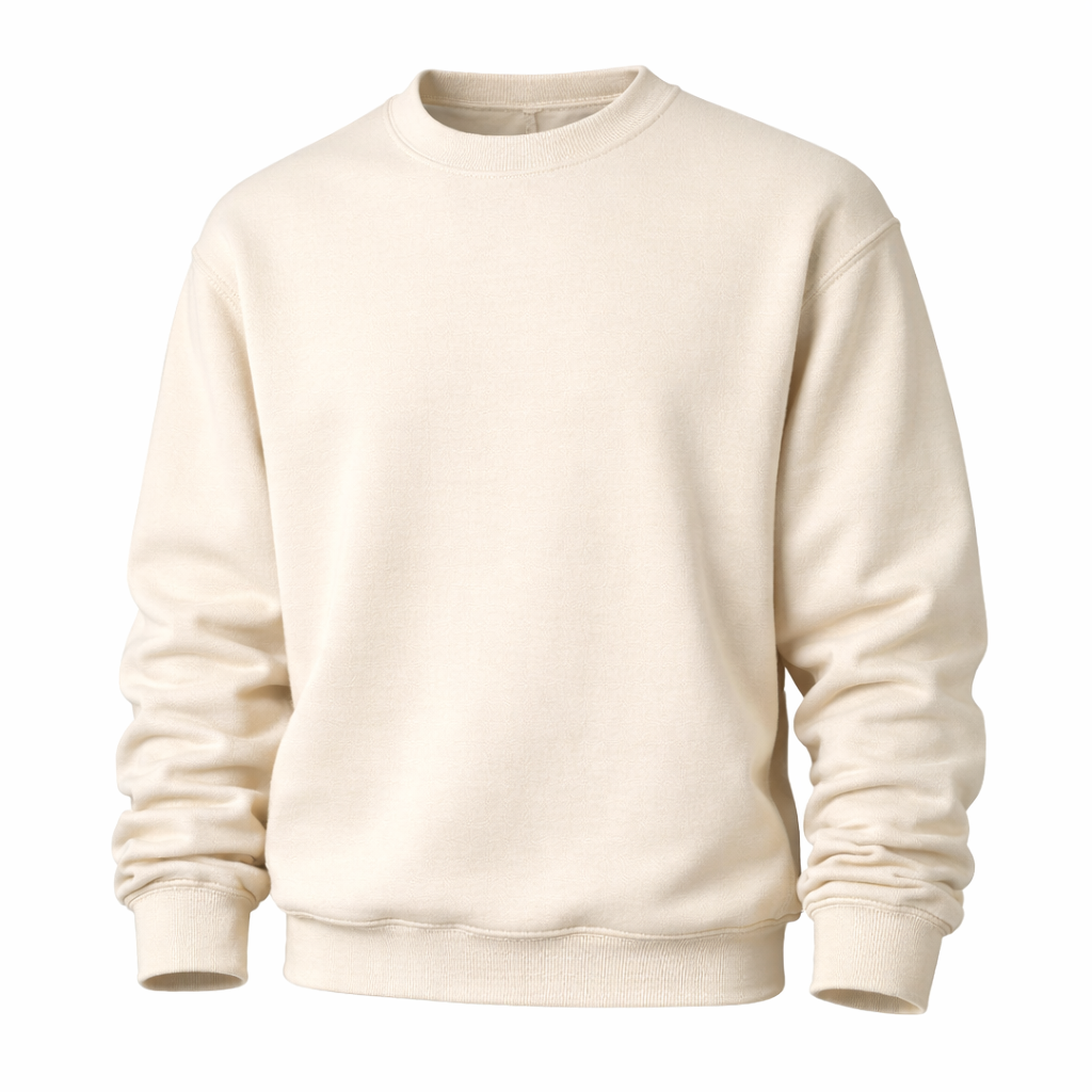 crema