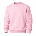 rosado