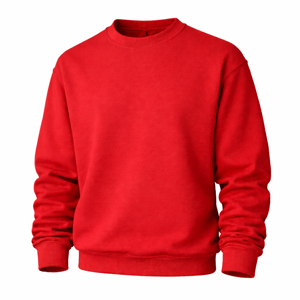 rojo