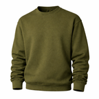 verde_oliva