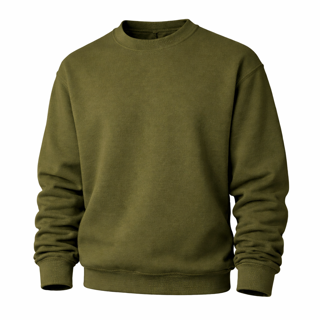 verde_oliva