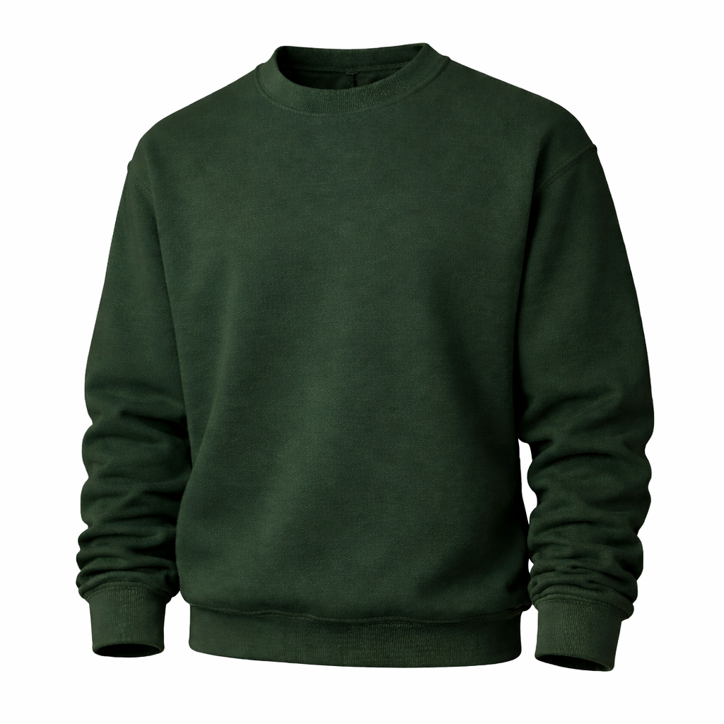 verde_oscuro