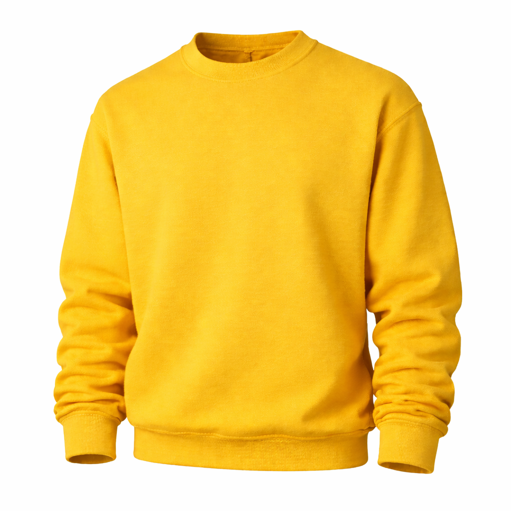 amarillo