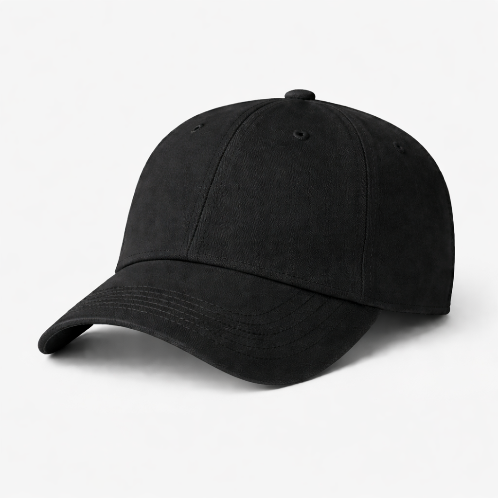 negro