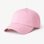 rosado
