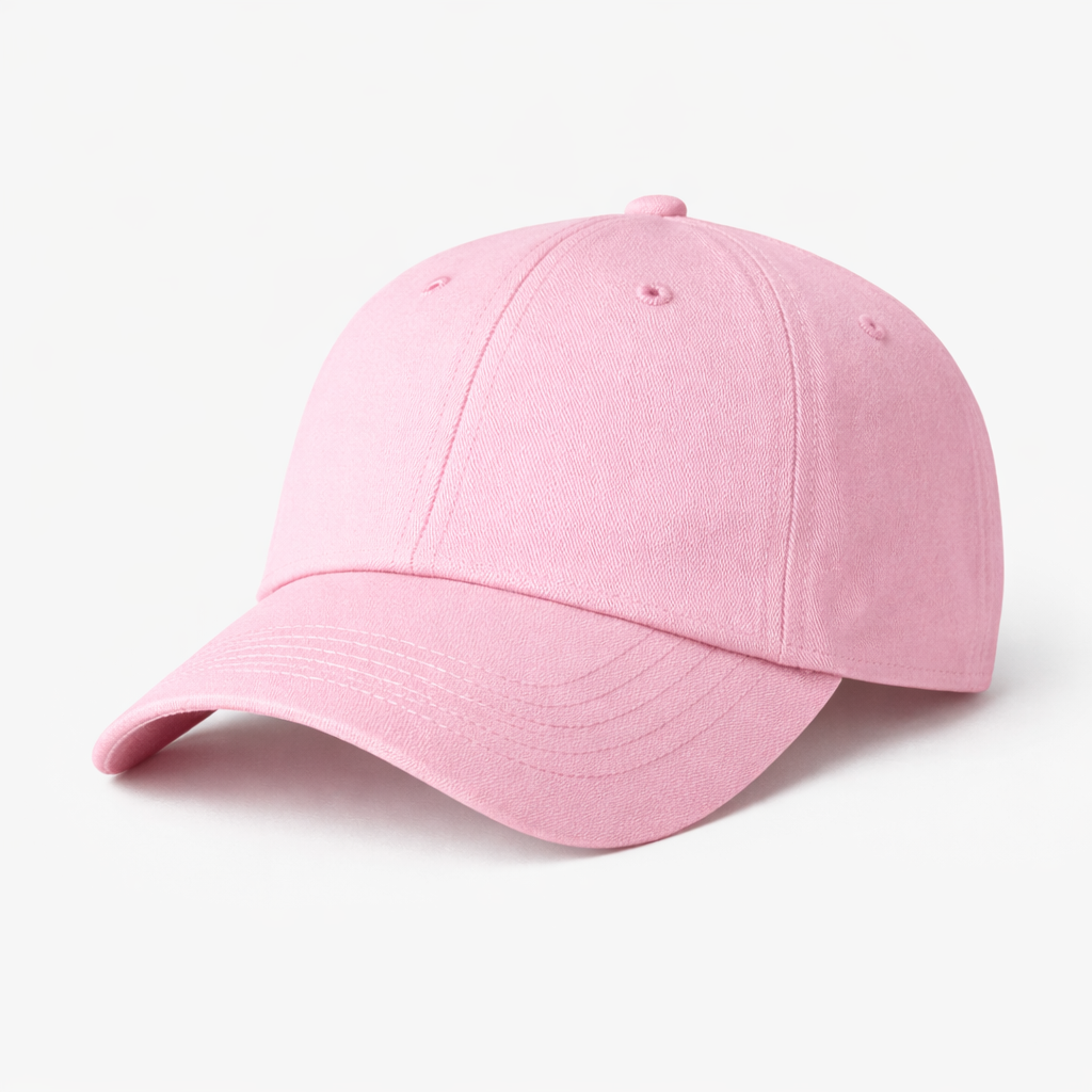 rosado