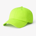 verde_neon