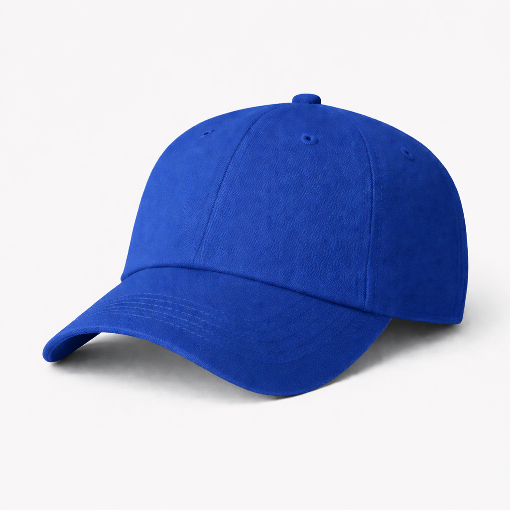 azul_rey