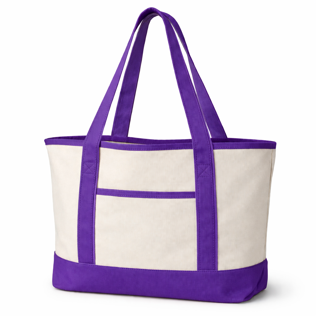 morado