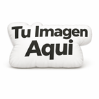 Cojín Personalizado