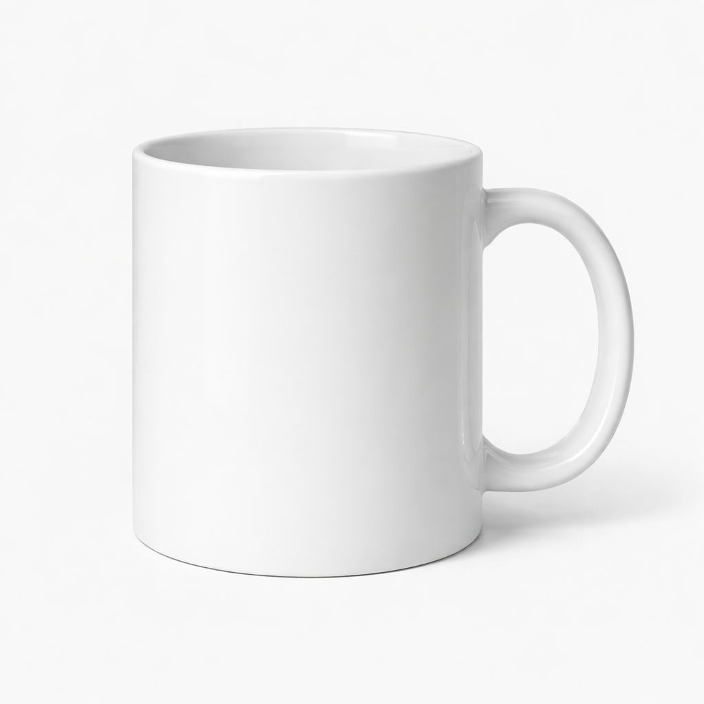 Taza Personalizada