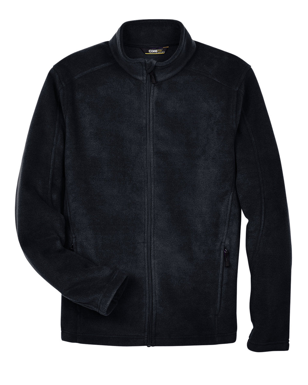 Chaqueta Polar Journey