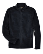 Chaqueta Polar Journey