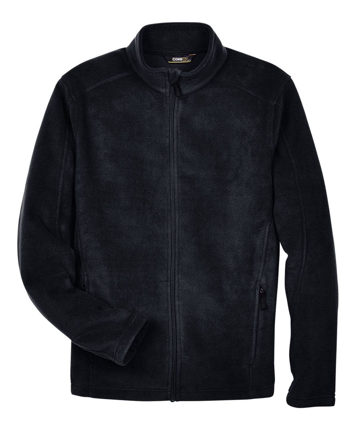 Chaqueta Polar Journey