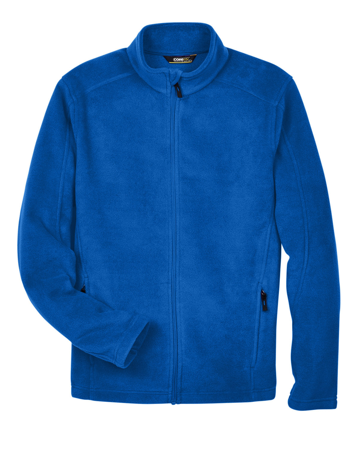 Chaqueta Polar Journey