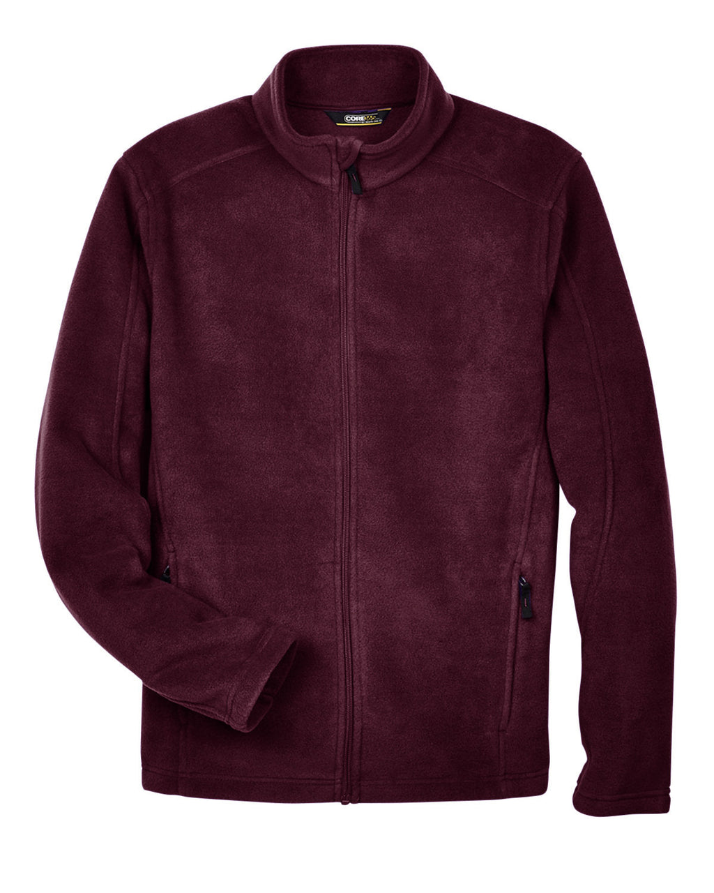 Chaqueta Polar Journey