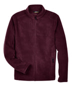 Chaqueta Polar Journey