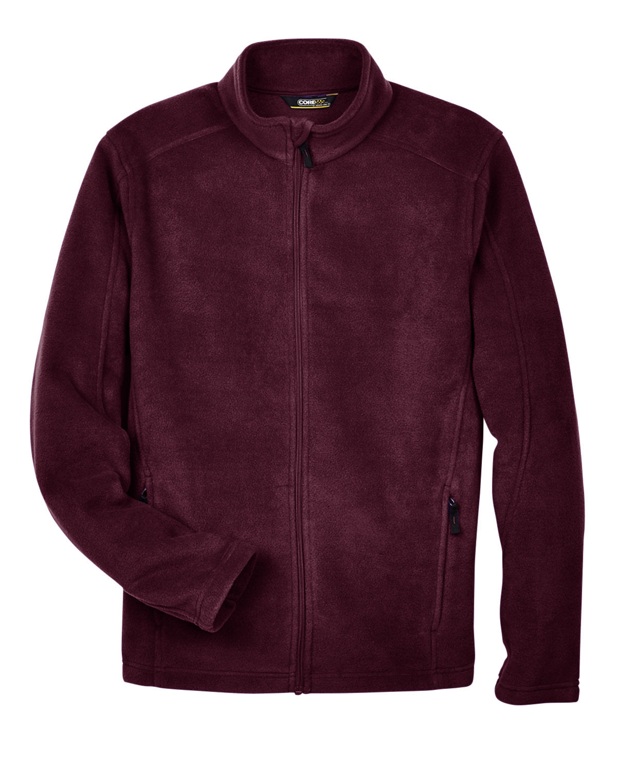 Chaqueta Polar Journey
