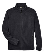 Chaqueta Polar Journey